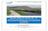 BOLETIN DEL ÍNDICE DE CALIDAD DEL AGUA EN del Índice de calidad del agua en corrientes superficiales “ica” 2017 - ii informe del seguimiento a la calidad del agua de las ocho
