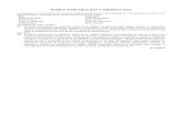 PEMEX EXPLORACION Y PRODUCCION - Diario Oficial de la ......400934239-5, a nombre de Pemex Exploración y Producción-Gerencia de Recursos Financieros- ... a soldaduras y relevado