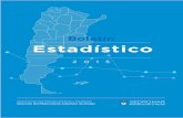 Dirección de Geo-Referenciamiento y Estadística …...Dirección de Georeferenciamiento y Estadística. Observatorio Argentino de Drogas. SEDRONAR. Presidencia de la Nación. 4 »