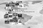Sara Beatriz Guardia Edición y Compilación Losandro Antonio …files.ufgd.edu.br/arquivos/arquivos/78/EDITORA/catalogo/... · 2017-05-31 · Diarios y relatos autobiográficos.