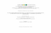 shayla carvallo- Trabajo Especial de Grado - Version Finalbiblioteca2.ucab.edu.ve/anexos/biblioteca/marc/texto/AAT4179.pdf · desarrollo de aplicaciones a la medida de sus clientes,