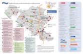 Mapa de servicios y puntos turísticos de la Cuadrilla de Añanamuseoagua.com/PDF/planoanana.pdf · Globos Estratos Tel. 659 565 412 Salt Way Añana ... Casa Torre de Urbina-Basabe