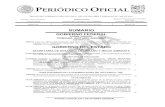 PODER JUDICIAL TRIBUNAL UNITARIO AGRARIO DISTRITO 30po.tamaulipas.gob.mx/wp-content/uploads/2015/03/cxl-26-030315F.… · EMPLAZAMIENTO A JUICIO AGRARIO Ciudad Victoria, Estado de