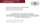 Universidad de Valladolid - Digital CSICdigital.csic.es/bitstream/10261/158346/1/TFGnegro.pdf · 2017-12-20 · - Subsistema nervioso autónomo: son las funciones fisiológicas del