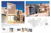 Rehabilitación de una casa en la Clota / Barcelona desc/CA 1 3.pdf · Documentación completa del proyecto en Rehabilitación de una casa en la Clota / Barcelona Arquitectos: Enric