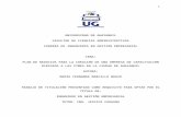 repositorio.ug.edu.ecrepositorio.ug.edu.ec/bitstream/redug/47459/1/TRABAJO DE... · Web viewEn la tesis de grado de Moya & Reyes, (2012); realizada en la Universidad Estatal de Milagro,