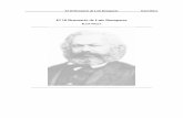 El 18 Brumario de Luis Bonaparte - blogs.macba.catblogs.macba.cat/pei/files/2010/05/Marx-Karl-18-brumario.pdf · 2011-08-23 · 1 El trabajo de Marx "El dieciocho Brumario de Luis
