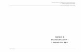 ANNEX 8. ENJARDINAMENT I XARXA DE REG - Paeria.es · 2009-01-12 · - Hedera helix, heura comú , molt resistent,amb fulles grans i brillants. - Santolina chamaecyparissus, planta