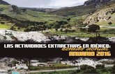 172709-959206-raikfcquaxqncofqfm.stackpathdns.com. Panorama de los Hidrocarburos no convencionales y la fractura hidráulica en México: insostenible apuesta que profundiza el modelo