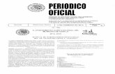 PERI DI FIIII - Tabascoperiodicos.tabasco.gob.mx/media/periodicos/7452_B.pdf · 2014-10-29 · ~:n el capitulo 4, se consicerun los eiementcs que permitirán la presentación de la