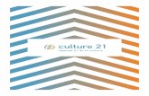Cultura 21: Acciones · 4. Los derechos culturales garantizan que toda persona tenga la capacidad de acceder a los recursos culturales necesarios para vivir en libertad su proceso