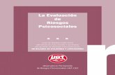La Evaluación de Riesgos - UGT Balears · 2013-10-10 · sobre los métodos existentes en España para la evaluación de los riesgos de origen psicosocial (RPs) en el entorno laboral.