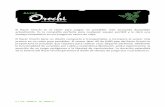 El Razer Orochi tiene un diseño compacto y transportable, e …static.highspeedbackbone.net/pdf/Razer Orochi 2013... · 2013-03-27 · 8 | For gamers. by gamers.™ COMPORTAMIENTO