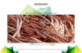 Cobre Alambre de cobre brillante limpioDoble aislamiento de alambre de cobre Este alambre de cobre con doble aislamiento se considera un 60% de cobre. Tiene 2 capas gruesas de aislamiento