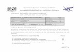 UNIVERSIDAD NACIONAL AUTÓNOMA DE MÉXICOfcaenlinea.unam.mx/apuntes/interiores/docs/2005/contaduria/5/1559… · permitir comparar las cifras de los presupuestos contra las cifras