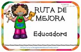 Presentación de PowerPoint - Imagenes Educativas...Presentación de PowerPoint Author Antonio Ciudad Real Núñez Created Date 3/31/2016 8:08:03 PM ...