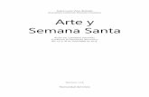 Inmaculada Vidal Bernabé Alejandro Cañestro Donoso (coords.) … · 2016-12-13 · 376 la Semana Santa de Lorca, la cual aborda la misma desde un punto de vista completo aunque