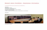  · Web viewManual para Posibles Reuniones Virtualesrecopilación By Internet realizada por Dr De Michele ) IMAGEN INTRODUCCION VENTAJAS Y DESVENTAJAS OTROS ARGUMENTOS LAS DOS PLATAFORMASTodo