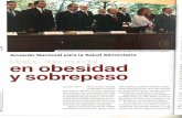 blogs.fad.unam.mxblogs.fad.unam.mx/asignatura/claudia_mena/wp... · de la Norma Oficial Mexicana NOM247- SSA 1-2008 de la Comisián Federal para la Protección contra Riegos Sanitarios