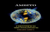 AMB. CIENTIFICO TECNOLOGICO 1(2015)€¦ · almacenarlo en un sistema de información y recuperación, sin el permiso anti cipado y por escrito del editor. Alguna de las imágenes