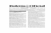 Boletín Oficial - Gobierno del Pueblo de la Provincia …chaco.gov.ar/uploads/boletin/boletin_10369.pdfLey N 2991-A, conforme lo autoriza el art. 118 de la Constitución Provincial,