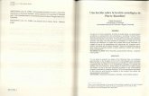 B-vip.ucaldas.edu.co/virajes/downloads/Virajes6(1)_8.pdf · la arbllranedad del "orden establecido". Cf. Id., "Poscriptum" de La Dislinctio11 París Ed de Minuit, 1979. ' ' · Vol.