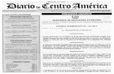 €¦ · Acuerdo Especial entre Guatemala y Belice para Someter el Reclamo Territorial, Insular y Marítimo de Guatemolcv la Corte Internacional de Justicia. Página I MINISTERIO