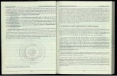 cdigital.dgb.uanl.mxcdigital.dgb.uanl.mx/la/1020124181/1020124181_003.pdf · Johannes Kepler (1571-1630) demostró que los planetas giran describiendo una elipse y que el Sol se ...