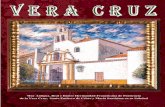 Muy Antigua, Real e Ilustre Hermandad Franciscana de Penitencia de la Vera Cruz…hermandadsoledad.es/documentacion/Boletines/Boletin3/... · 2019-03-22 · compromiso adquirido en