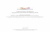 Folleto de Base de Pagarés “Programa de Emisión de Pagarés ...€¦ · 13.4 Edad de la información financiera más reciente ... Unión Financiera Asturiana, sociedad anónima