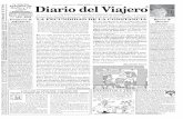 r TV DIGITAL EDICION NACIONAL 300.000 Estudios de GRATUITO …diariodelviajero.com.ar/wp-content/uploads/PDF/DV1303.pdf · 2014-07-25 · de hidratantes según Norma IRAM 3597, Aplicación