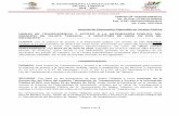 H. AYUNTAMIENTO CONSTITUCIONAL DE JALAPA ...pot.jalapatabasco.gob.mx/estrados/2019/SEGUNDO/AC. INF...H. AYUNTAMIENTO CONSTITUCIONAL DE JALAPA, TABASCO 2018 – 2021. UNIDAD DE TRANSPARENCIA