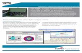 CYMCAP - Cálculo de intensidad máxima admisible en ...hbse.cl/assets/uploads/2016/03/B1170-12049S-CYMCAP.pdf · CYMCAP - Cálculo de intensidad máxima admisible en cables de potencia