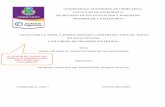 UNIVERSIDAD AUTÓNOMA DE CHIHUAHUA FACULTAD DE …fing.uach.mx/posgrado/2014/04/09/Anexo 3. Formato para... · 2014-04-09 · universidad autÓnoma de chihuahua facultad de ingenierÍ