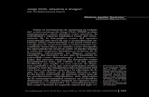 Jorge Ortiz. Alquimia e imagen - SciELO Colombia · del artista antioqueño Jorge Ortiz (1948) podría argumentarse, entre muchos otros motivos, la ... Alberto Uribe, Juan Camilo