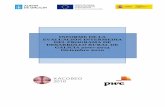 IEI PDR Galicia versión Mayo 2011 v3 · 2018-01-17 · Plan Europeo de Recuperación Económica (PERE), entre cuyo paquete de medidas se contemplaba una cantidad de 1.020 millones