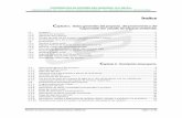 Mejoramiento de la eficiencia en el cultivo de caña de azúcar en …sinat.semarnat.gob.mx/dgiraDocs/documentos/slp/estudios/... · 2014-02-13 · Programa general de trabajo ...