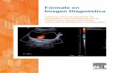 Fórmate en Imagen Diagnóstica - AETR Radiologíaaetr.net/.../06/Diptico-Imagen-para-el-diagnostico.def_.pdf · posiciones radiológicas en un entorno clínico. Presentado en un
