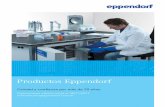 Productos Eppendorfgyhsteinvorth.com/Wp-content/Uploads/2017/03/Minicatalogo-2017-003.pdfTubos Safe-Lock, 1.5 ml, Forensic DNA Grade, 500 unidades, 10 bolsas de 50 tubos 0030 123.611