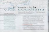 yogaceysi.com...con su programa 'Encuentros en la medianoche" que comenzó dirigiendo en Galicia en 1985, en la cadena RadioVoz, los sábados de 00.00 a 2.00 de la noche -madru- gada