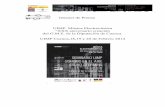 Dossier de Prensa[1]electroacustica.html! Actualidad!UIMP!! La UIMP de Cuenca clausura hoy el encuentro de música electroacústica