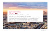 París Estancia con visita, 4 Días Franciacdn.logitravel.com/contenidosShared/pdfcircuits/ES/logi... · 2018-03-20 · que pasó a convertirse en el distrito XVIII de París. A finales