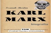 Isaiah&Berlin& · 2019-12-07 · Isaiah&Berlin& & 5& De&nuevo,&Marx&despreció&a&su&contemporáneo&y&rival,&el&anarquista&ruso&Mijaíl&Bakunin,& y&casi&hasta&el&final&de&sus&días&consideró&a&Rusia