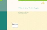 Filosofía y Psicología - Libro Esotericolibroesoterico.com/biblioteca/metafisica/Programa de... · 2015-09-04 · Cuarto Año Medio Filosofía y Psicología Ministerio de Educación