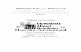 El Trilema y el Sistema Monetario Internacionaldspace.umh.es/bitstream/11000/3829/1/TFG Massó Cardona, Álvaro.… · − Un sistema de tipos de cambio flexibles, en el que los precios