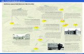 Sitios que hicieron historia - El Universal · 2018-02-26 · Prisión de Lecumberri Conocido como El Palacio Negro de Lecumberri, se inau-guró en 1900, y sirvió como penitenciaría