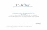 Evaluación del Acuerdo de Trabajo IMSS-OCDE-CFCimco.org.mx/wp-content/uploads/2013/7/IMCO_Segunda...de medicamentos por licitación pública del IMSS y del ISSSTE para los ciclos