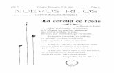 Panamá, noviembre 19 de 1907. Num.1 NUEVOS RITOSbdigital.binal.ac.pa/bdp/descarga.php?f=revistas/nritos/... · El Poeta y la 'Ilusión se han- unido estrechamente y se besan en la