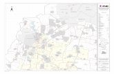 DISTRITO 06 Electoral/Municipios/m31.pdf · el acebuche (2) las amapolas (5) el vergel (fracc campestre villas del vergel) (127) san buena ventura (121) muralla del talayote (123)