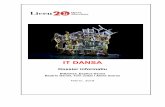 307gic 26 09 17.docx) - Liceu Opera Barcelona · 2017-09-27 · 6 formació de ballarins i difusió de la dansa. Més recentment, Paisatges va obtenir el premi Butaca 2005 al millor